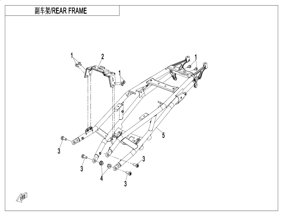 EaVnoAGcvX_F03-3 (3).jpg